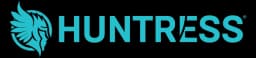 Huntress