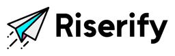 Riserify